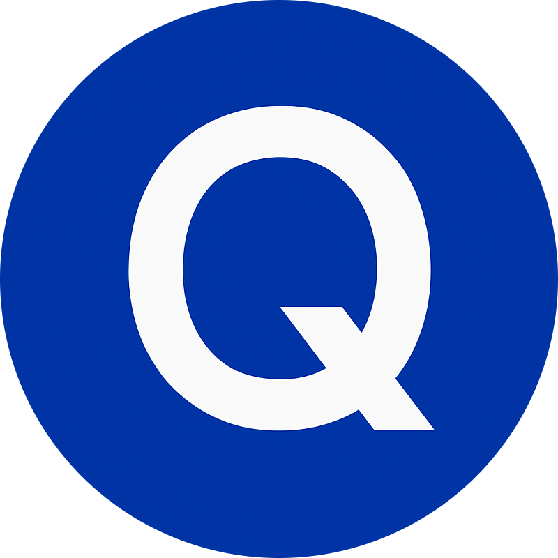 quizpro-ala.pages.dev favicon